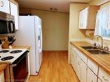 2309 Burning Tree Circle - Photo 8
