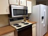 2309 Burning Tree Circle - Photo 9