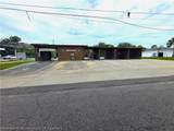 150 1st Avenue - Photo 10