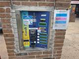 150 1st Avenue - Photo 12