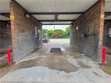 150 1st Avenue - Photo 15