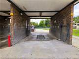 150 1st Avenue - Photo 16