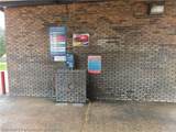 150 1st Avenue - Photo 17