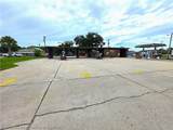 150 1st Avenue - Photo 2