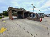 150 1st Avenue - Photo 6