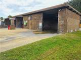 150 1st Avenue - Photo 7