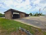150 1st Avenue - Photo 8