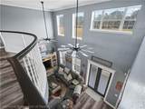 423 9th Street - Photo 26