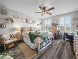 423 9th Street - Photo 27
