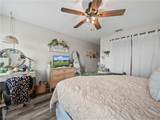 423 9th Street - Photo 28