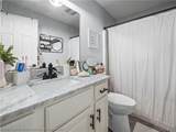 423 9th Street - Photo 29