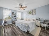423 9th Street - Photo 30