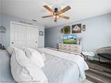 423 9th Street - Photo 31