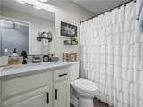 423 9th Street - Photo 33