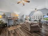 423 9th Street - Photo 34