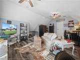 423 9th Street - Photo 35