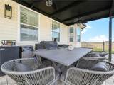 423 9th Street - Photo 36