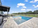 423 9th Street - Photo 38