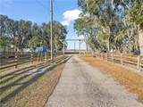 423 9th Street - Photo 41