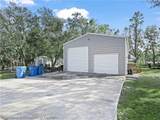 423 9th Street - Photo 42