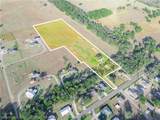 423 9th Street - Photo 45