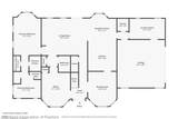 423 9th Street - Photo 46