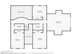 423 9th Street - Photo 47