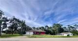 5920 Cherry Road - Photo 1