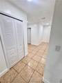 5920 Cherry Road - Photo 10