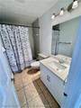 5920 Cherry Road - Photo 11