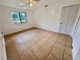 5920 Cherry Road - Photo 12