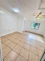 5920 Cherry Road - Photo 13
