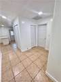 5920 Cherry Road - Photo 14