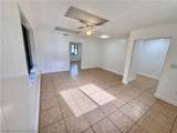5920 Cherry Road - Photo 15