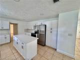 5920 Cherry Road - Photo 16