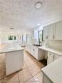 5920 Cherry Road - Photo 18