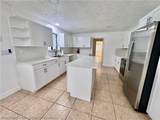 5920 Cherry Road - Photo 19