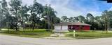 5920 Cherry Road - Photo 2