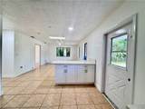 5920 Cherry Road - Photo 20