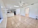5920 Cherry Road - Photo 21