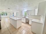 5920 Cherry Road - Photo 22