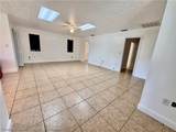 5920 Cherry Road - Photo 23