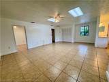 5920 Cherry Road - Photo 24