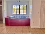 5920 Cherry Road - Photo 25