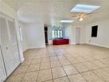 5920 Cherry Road - Photo 26