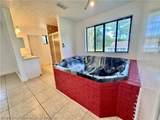 5920 Cherry Road - Photo 27