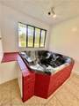5920 Cherry Road - Photo 28