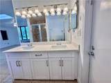 5920 Cherry Road - Photo 29