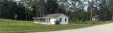 5920 Cherry Road - Photo 3