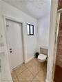 5920 Cherry Road - Photo 30